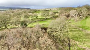 Photo 27- click for photo gallery